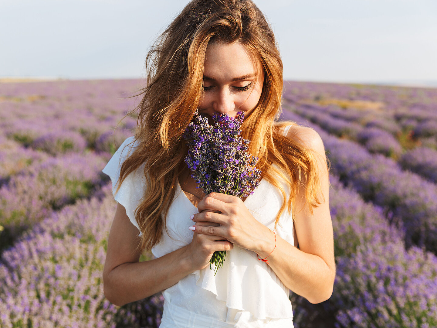 Die wichtigste Zutat