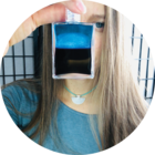 Workshops mit Aura-Soma