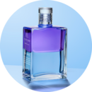 Aura-Soma Ausbildung